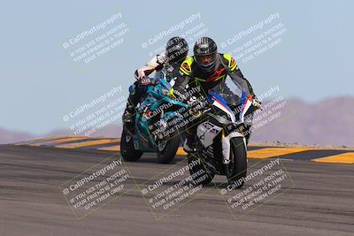media/Mar-12-2023-SoCal Trackdays (Sun) [[d4c8249724]]/Turns 9 and 10 (1020am)/